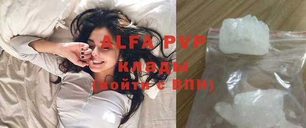 твердый Ельня