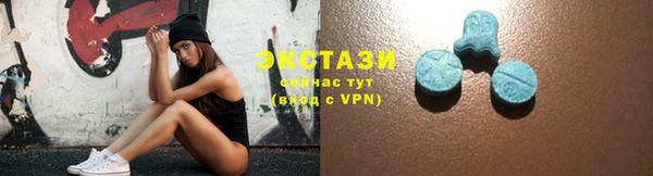твердый Ельня