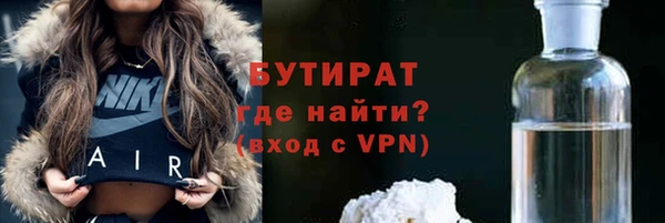 твердый Ельня
