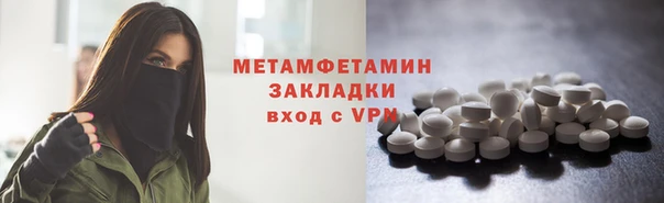 индика Елабуга
