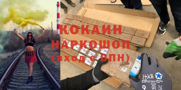 твердый Ельня