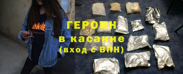 индика Елабуга