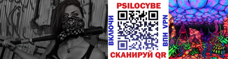 Купить где  Кинель  Галлюциногенные грибы прущие грибы 
